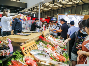 第十二届全国农资科技博览会